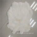 /msite/products/detail/productid/57922210/id/77354.html